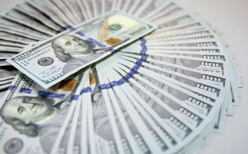 Tỷ giá quay đầu trước kỳ vọng thỏa thuận thương mại