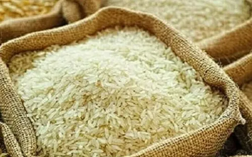 Tiêu thụ gạo tại Nhật Bản giảm mạnh do giá tăng gần gấp đôi