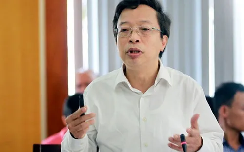 Rộng cửa cho cho thuê tài chính cũng là mở kênh vốn cho doanh nghiệp nhỏ và vừa