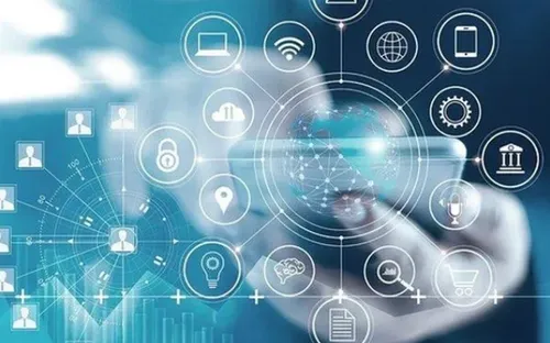 Thủ tướng: Thực hiện trực tuyến 100% thủ tục hành chính liên quan doanh nghiệp