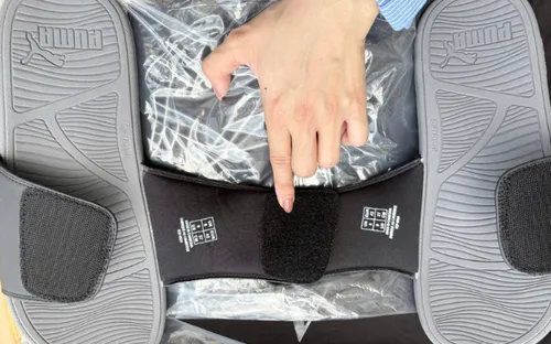 Ngăn chặn lô hàng giả hơn 8 tỷ đồng