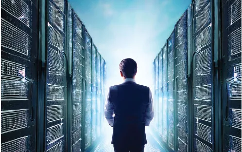 Kinh doanh dữ liệu: cơ hội ‘vàng số’ và ranh giới tuân thủ