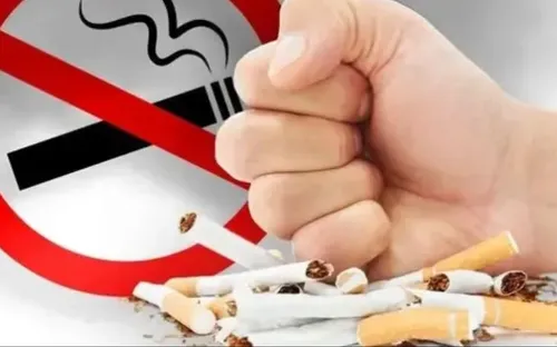 Bộ Công Thương yêu cầu siết chặt quản lý kinh doanh thuốc lá