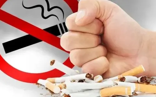 Bộ Công Thương yêu cầu siết chặt quản lý kinh doanh thuốc lá