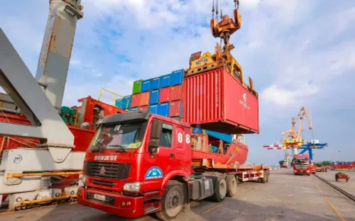 Bộ Công thương ban hành mục tiêu chất lượng 2025