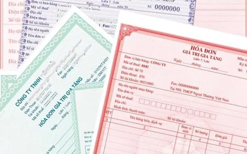 Kiến nghị nhiều trường hợp doanh nghiệp không phải xuất hóa đơn