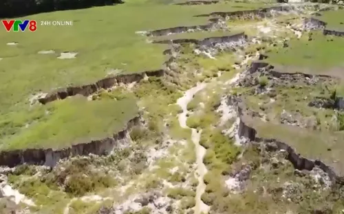 Đà Nẵng xử lý dự khoáng sản chậm đóng cửa mỏ sau khi hết hạn khai thác