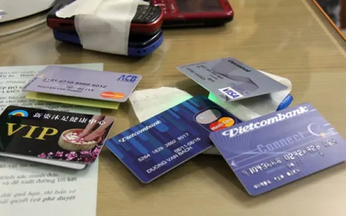 Sẽ có giải pháp để xóa sổ các tài khoản ngân hàng "chết", “ngủ đông”