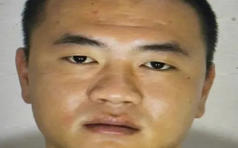 Truy tìm kẻ phóng hỏa đốt ki-ốt, nhà ở tại Bắc Giang, gây thiệt hại 13 tỷ đồng