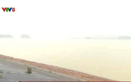 Làm rõ trách nhiệm việc dự báo lũ bất thường ở Hà Tĩnh