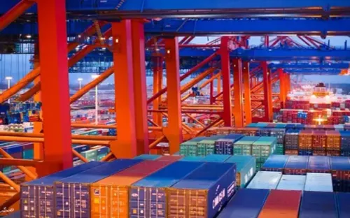 Doanh nghiệp Mỹ tìm cách "né" thuế quan