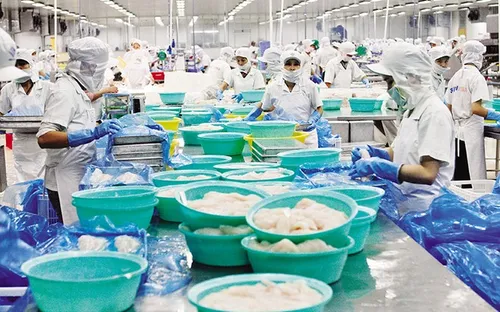 Doanh nghiệp đang chi phí bao nhiêu để tuân thủ thủ tục hành chính