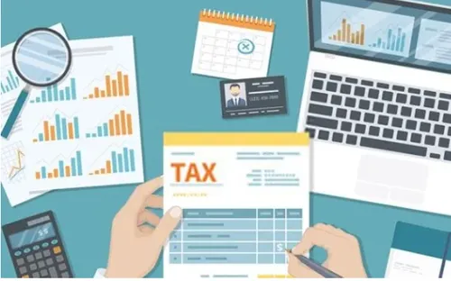 Đảm bảo 100% hộ kinh doanh có hoạt động kinh doanh được đưa vào quản lý thuế