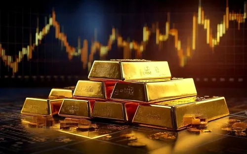 Thị trường vàng Việt Nam: Cần sớm thành lập Sàn Giao dịch vàng quốc gia để thu hẹp chênh lệch  giá