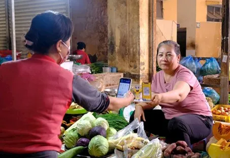 Thành phố Hồ Chí Minh và Kinh tế số: Đừng đứng ngoài cuộc nếu không muốn bị bỏ lại !