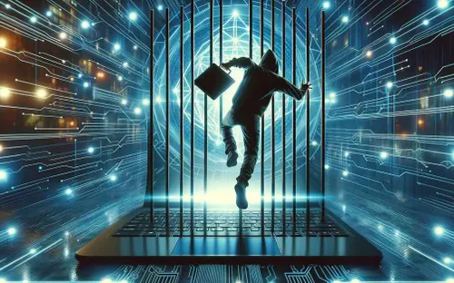 Phần lớn chatbot AI dễ bị lừa để cung cấp thông tin nguy hiểm