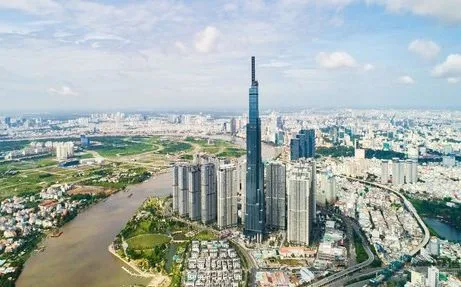 Giải ngân vốn đầu tư công TP Hồ Chí Minh 5 tháng chỉ hơn 10%