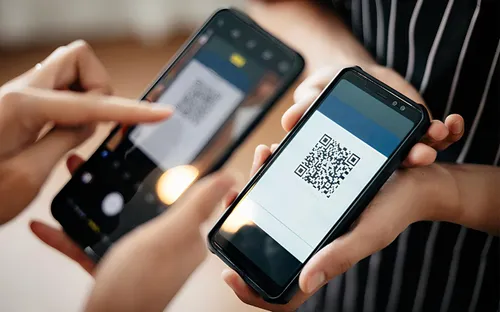 Từ chối chuyển khoản để né thuế: Báo động xu hướng “ẩn mình” bằng tiền mặt