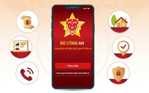 Siết quản lý sàn thương mại điện tử: Phải định danh người bán, ngăn chặn hàng giả