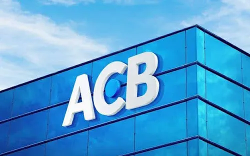 ACB lên kế hoạch huy động 20.00000 tỷ đồng qua kênh trái phiếu