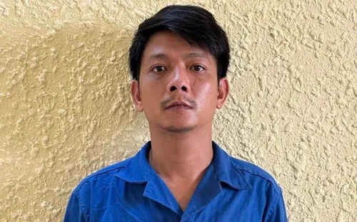 Lập Facebook lừa bán cây cảnh, chiếm đoạt hơn 100 triệu đồng tiền cọc