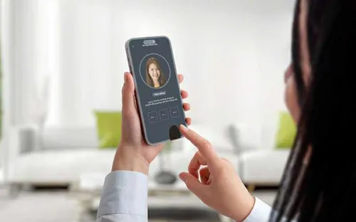 Gần 86 triệu tài khoản ngân hàng có nguy cơ bị khóa vì chưa xác thực sinh trắc học