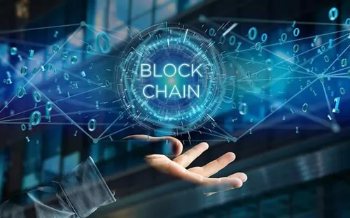 Blockchain và tiền số: Cuộc cách mạng kinh tế số Việt Nam đang ở đâu?