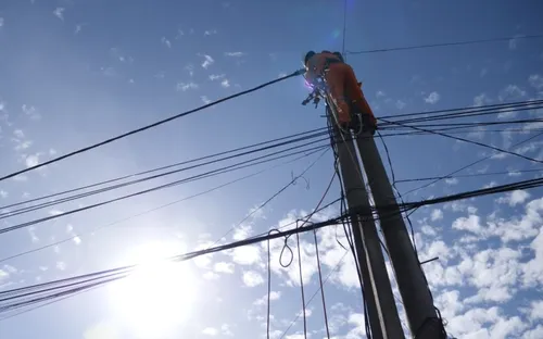 Quảng Trị đảm bảo an toàn lưới điện mùa nắng nóng