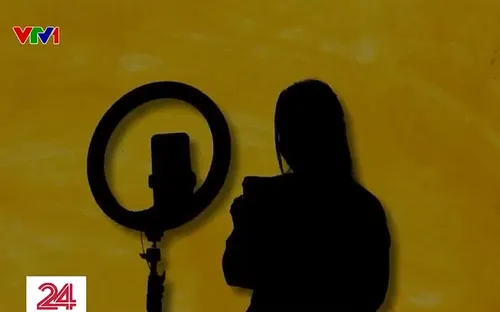 Quảng cáo "nổ" công dụng, người dùng gánh hậu quả thật