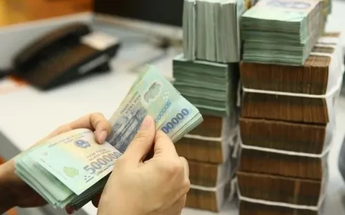 Quản lý thuế hiệu quả: Trách nhiệm và quyền lợi của cả cộng đồng kinh doanh