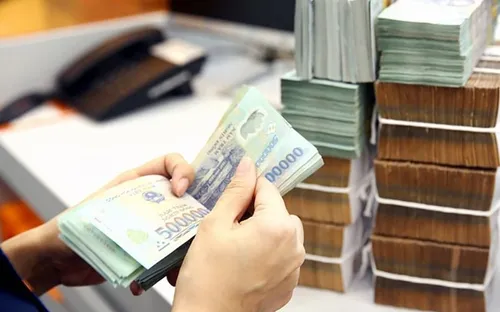 Đề xuất sửa quy định về quản lý sử dụng nguồn thu từ chuyển đổi sở hữu doanh nghiệp