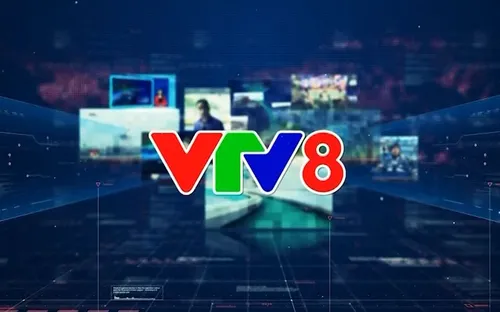 VTV8 - Dấu ấn trong hành trình 100 năm Báo chí Cách mạng Việt Nam