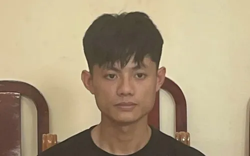 Lợi dụng thiếu nữ say rượu đưa vào nhà nghỉ hiếp dâm