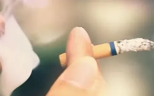 Tăng thuế thuốc lá: "Lợi ích kép" cho sức khỏe và ngân sách