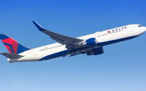 5 nước và EU kêu gọi Tổng thống Trump không áp dụng thuế quan máy bay mới