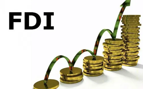 Giải ngân FDI cao nhất 5 năm, Việt Nam tiếp tục là điểm sáng thu hút vốn ngoại