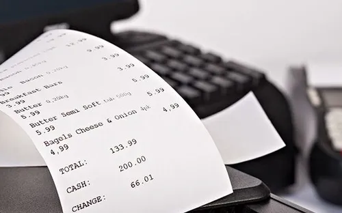 TP Hồ Chí Minh: Hơn 14.700 hộ kinh doanh đăng ký triển khai hóa đơn điện tử