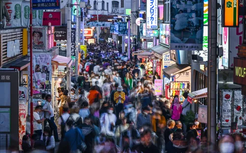 Thị trường Châu Á tăng điểm sau thỏa thuận Mỹ – Trung, nhà đầu tư vẫn dè chừng