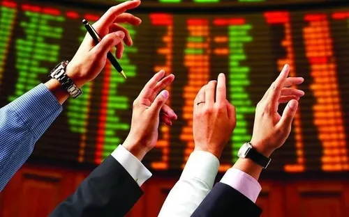 Cổ phiếu ngân hàng đảo chiều, khối ngoại tranh thủ “rút chân”