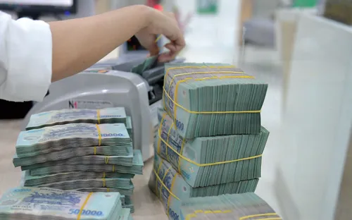 Không dùng ngân sách cho các khoản vay đặc biệt lãi suất 0%