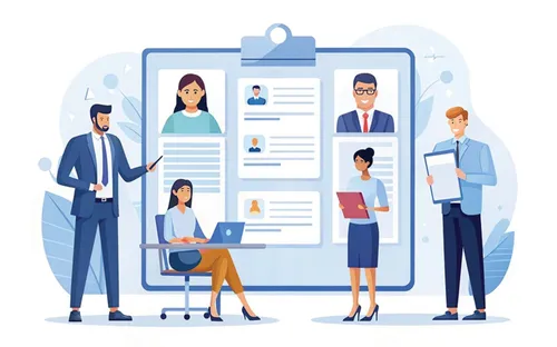 Xây dựng đội ngũ kế thừa trong kỷ nguyên AI: Nhận diện những “điểm nghẽn”