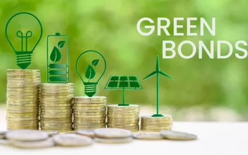 Trái phiếu xanh Việt Nam: Chi phí là rào cản lớn?