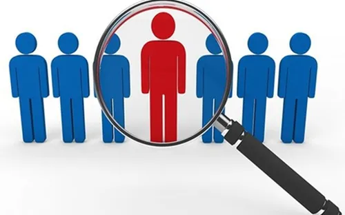 Chính sách mới về tinh giản biên chế