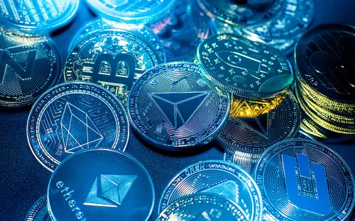 Kinh tế số không thể thiếu tài sản số: Việt Nam sẵn sàng cho Web3 chưa?