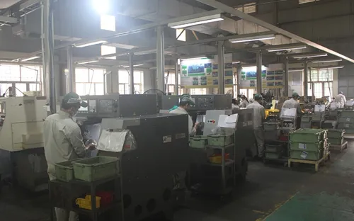 Xích Líp Đông Anh chốt quyền nhận cổ tức năm 2024, tỷ lệ tiền mặt lên tới 32,4%