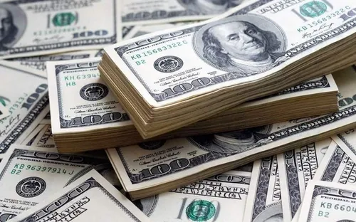 Tỷ giá USD Ngày 19/6: Đồng bạc xanh bật tăng sau quyết định giữ nguyên lãi suất của Fed