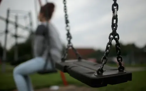 Các nạn nhân bị bóc lột tình dục tại Anh đòi công lý