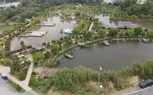 Đồng Nai: Thanh tra chỉ ra nhiều sai phạm đất đai, xây dựng