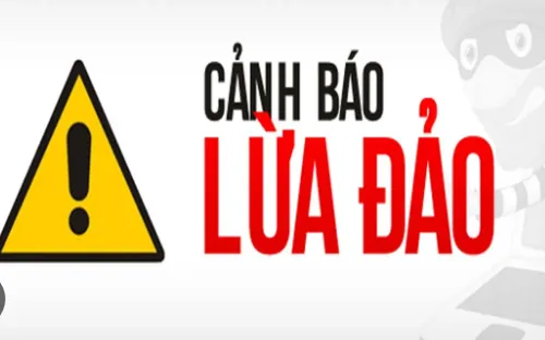 Giả gọi đổi tem kiểm định, hướng dẫn cài app lạ: Chiêu mới để lừa chủ xe