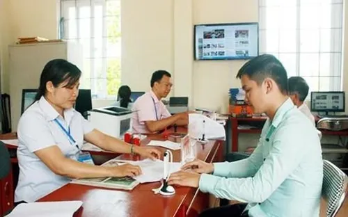 Chức năng, nhiệm vụ cơ quan chuyên môn về y tế thuộc UBND cấp xã